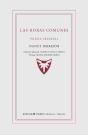 Horas Comunes, Las - Preview