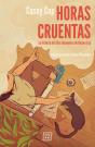 Horas Cruentas - Preview