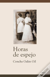 Capa do artigo Horas De Espejo