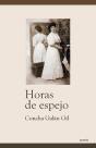 Horas De Espejo - Preview