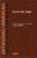 Horas de Fuga