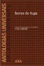 Horas de Fuga - Preview