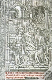 Horas de Nossa Senhora - Rezar em Português (2 Volumes)
