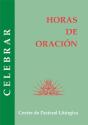 Horas De Oración - Preview