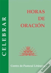Capa do artigo Horas De Oración