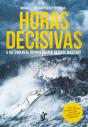 Horas Decisivas - Preview