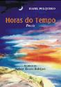 Horas do Tempo - Preview