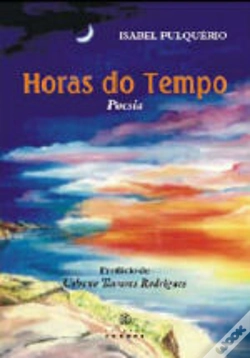 Capa do artigo Horas do Tempo
