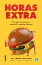 Horas Extra - Preview
