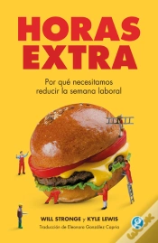 Capa do artigo Horas Extra
