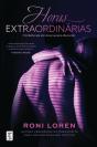 Horas Extraordinárias - Preview