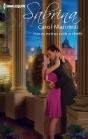 Horas Extras Com O Chefe - Preview