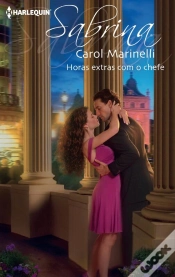 Capa do artigo Horas Extras Com O Chefe