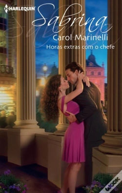 Capa do artigo Horas Extras Com O Chefe