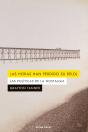Horas Han Perdido Su Reloj,Las - Preview