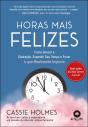 Horas Mais Felizes - Preview