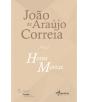 Horas Mortas - Preview