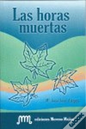 Capa do artigo Horas Muertas, Las