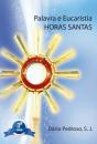 Horas Santas - Preview