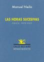 Horas Sucesivas,Las - Preview