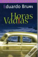 Horas Vadias