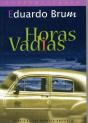 Horas Vadias - Preview