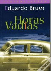 Horas Vadias