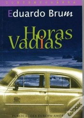 Capa do artigo Horas Vadias