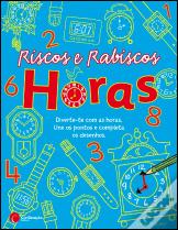 Horas