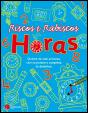 Horas - Preview