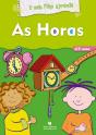 Horas - Preview