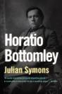 Horatio Bottomley - Preview