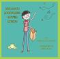 Horatio Mortimer Loved Music - Preview