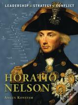 Horatio Nelson