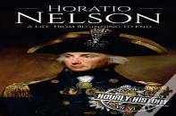 Horatio Nelson