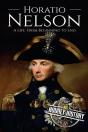 Horatio Nelson - Preview
