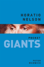 Horatio Nelson: Pocket Giants - Preview