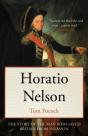 Horatio Nelson - Preview