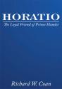 Horatio - Preview