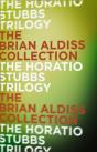Horatio Stubbs Trilogy - Preview