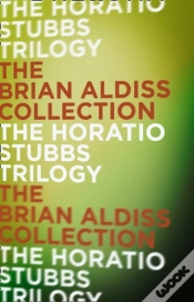 Capa do artigo Horatio Stubbs Trilogy