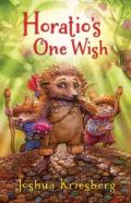 Horatio'S One Wish