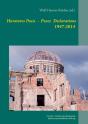 Horatores Pacis - Preview