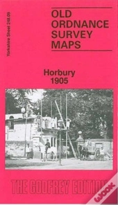Horbury 1905