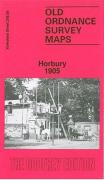 Horbury 1905