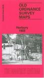 Horbury 1905 - Preview