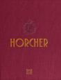 Horcher - Preview