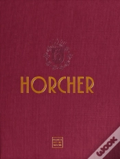 Capa do artigo Horcher