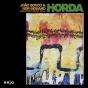 Horda - CD - Preview