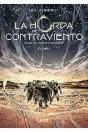 Horda De Contraviento - Preview